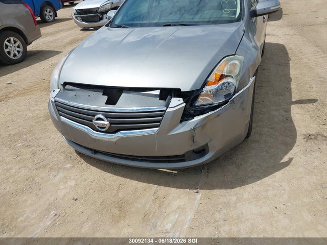 Aukcja sprzedaży 2009 Nissan Altima 3.5 Sl, vin: 1N4BL21E89C193442, numer aukcji: 30092134