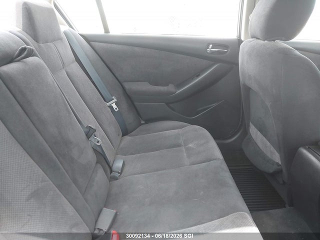 Aukcja sprzedaży 2009 Nissan Altima 3.5 Sl, vin: 1N4BL21E89C193442, numer aukcji: 30092134