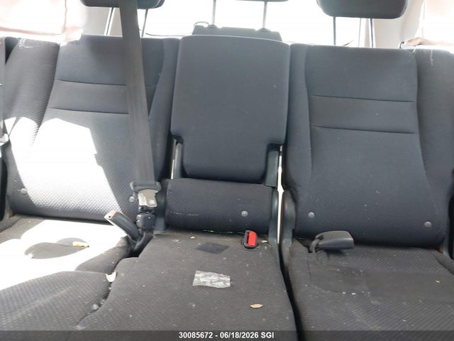 Продаж на аукціоні авто 2009 Honda Cr-v Lx, vin: 5J6RE38359L801165, номер лоту: 30085672