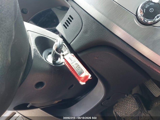 Продажа на аукционе авто 2011 Ford Fusion Se, vin: 3FAHP0HA1BR335790, номер лота: 30092315