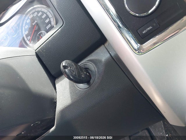 Продаж на аукціоні авто 2012 Dodge Ram 1500 Laramie, vin: 1C6RD7JT3CS222593, номер лоту: 30092515