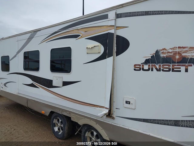 Продажа на аукционе авто 2010 Crossroads , vin: 4V0TC2724AB014485, номер лота: 30092373