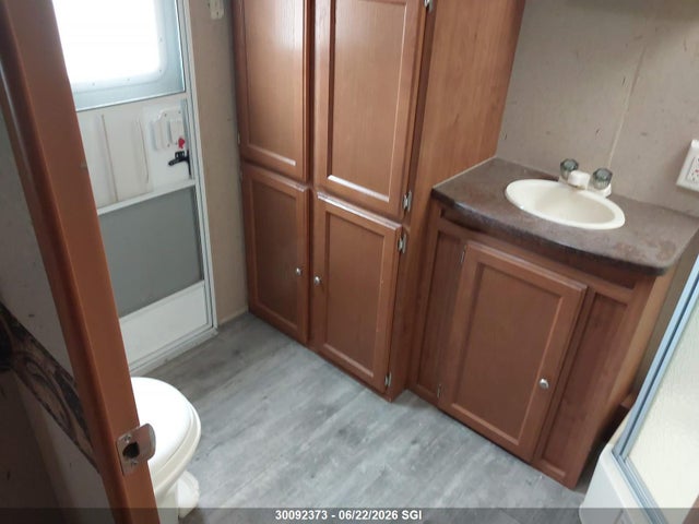Продажа на аукционе авто 2010 Crossroads , vin: 4V0TC2724AB014485, номер лота: 30092373