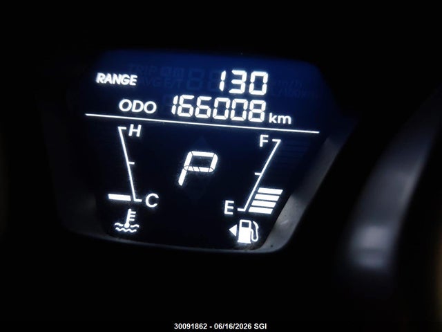 Продаж на аукціоні авто 2013 Hyundai Elantra Coupe Gs/se, vin: KMHDH6AE3DU019451, номер лоту: 30091862