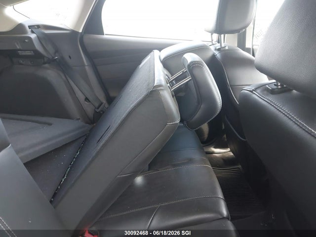 Продаж на аукціоні авто 2013 Ford Focus Titanium, vin: 1FADP3N20DL384333, номер лоту: 30092468