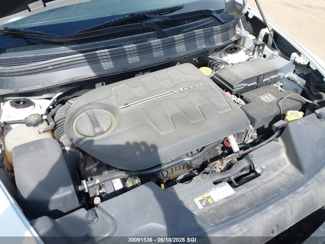2015 Jeep Cherokee Trailhawk მანქანა იყიდება აუქციონზე, vin: 1C4PJMBS4FW724068, აუქციონის ნომერი: 30091536