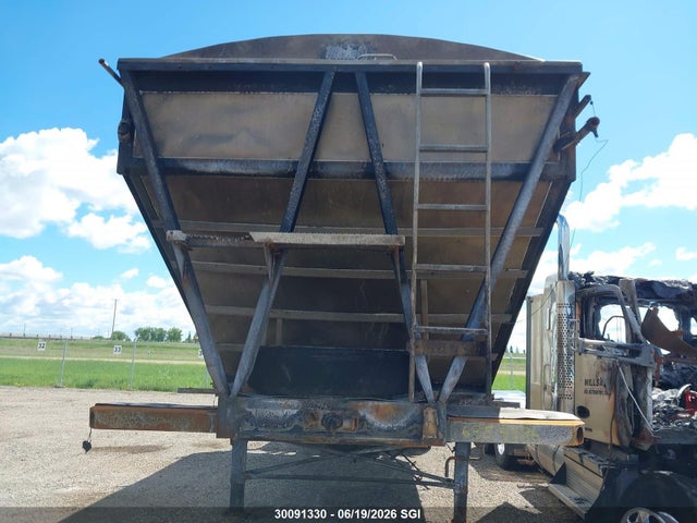 Продажа на аукционе авто 2017 Doepker Industries Grain Lead, vin: 2DEGBSA31H1035769, номер лота: 30091330