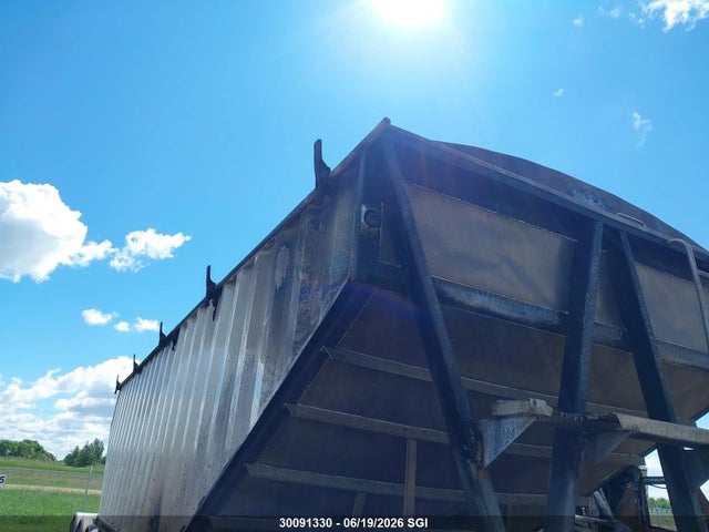 Продажа на аукционе авто 2017 Doepker Industries Grain Lead, vin: 2DEGBSA31H1035769, номер лота: 30091330
