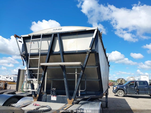 Продажа на аукционе авто 2017 Doepker Industries Grain Lead, vin: 2DEGBSA31H1035769, номер лота: 30091330