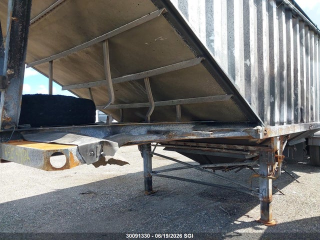 Продажа на аукционе авто 2017 Doepker Industries Grain Lead, vin: 2DEGBSA31H1035769, номер лота: 30091330