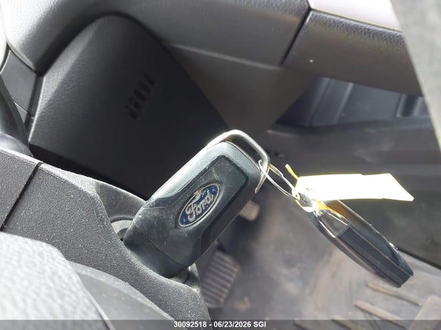 Продаж на аукціоні авто 2014 Ford Fusion Se, vin: 1FA6P0H75E5401311, номер лоту: 30092518