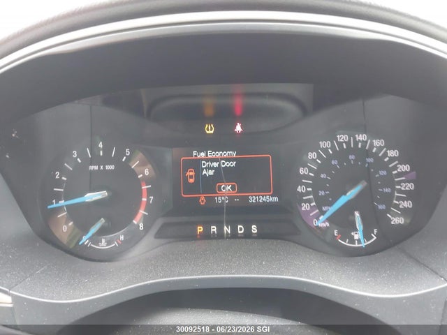 Продаж на аукціоні авто 2014 Ford Fusion Se, vin: 1FA6P0H75E5401311, номер лоту: 30092518