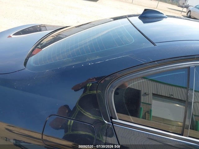 30092520 :رقم المزاد ، WBA3A5C58CF255833 vin ، 2012 Bmw 328 I مزاد بيع