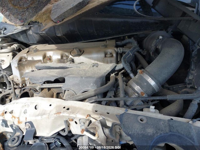2013 Honda Civic Si მანქანა იყიდება აუქციონზე, vin: 2HGFB6E56DH201321, აუქციონის ნომერი: 30084789