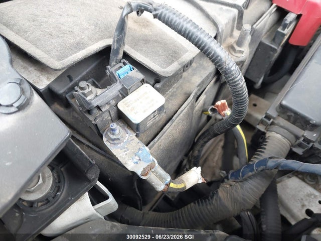 Nissan Pathfinder Platinum 2022 5N1DR3DF0NC201518 Image 16