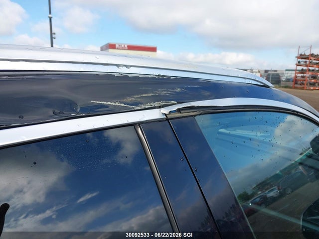 30092533 :رقم المزاد ، WA1ANAFY9J2005125 vin ، 2018 Audi Q5 Premium مزاد بيع