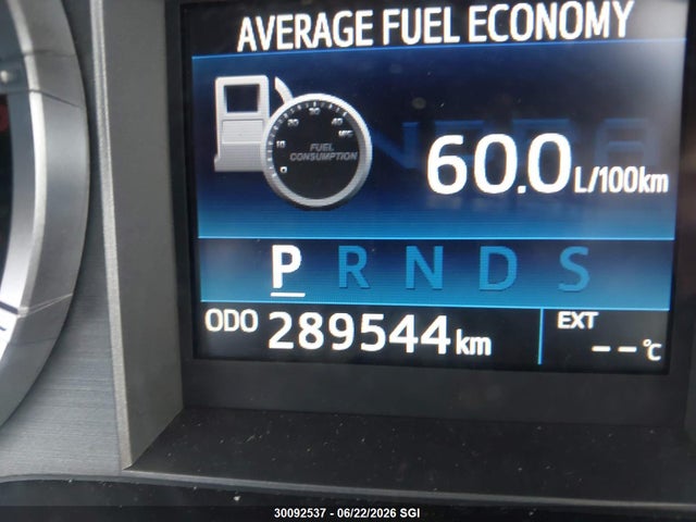 30092537 :رقم المزاد ، 5TFDY5F10HX608093 vin ، 2017 Toyota Tundra Crewmax Sr5/trd Pro مزاد بيع