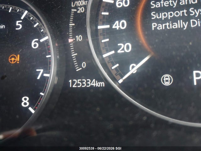 Mazda 3 Premium 2021 JM1BPADLXM1316505 Image 14