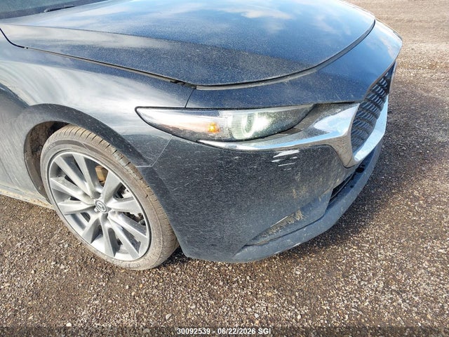 Mazda 3 Premium 2021 JM1BPADLXM1316505 Image 6