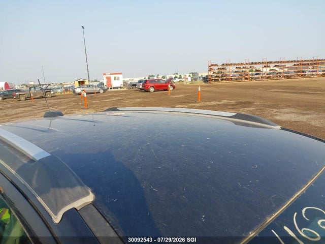 30092543 :رقم المزاد ، KL4CJESB3FB155753 vin ، 2015 Buick Encore مزاد بيع