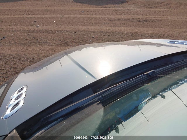 30092543 :رقم المزاد ، KL4CJESB3FB155753 vin ، 2015 Buick Encore مزاد بيع