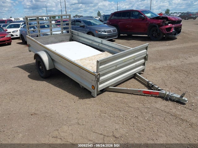Продажа на аукционе авто 2013 Unknown Arnes Heavy, vin: 2SSUB11A8DB053998, номер лота: 30092545