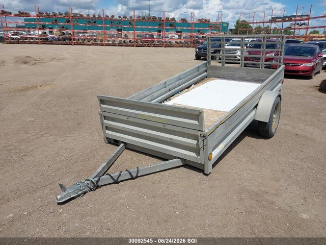 Продажа на аукционе авто 2013 Unknown Arnes Heavy, vin: 2SSUB11A8DB053998, номер лота: 30092545