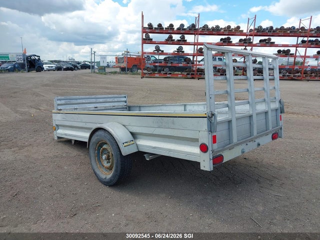 Продажа на аукционе авто 2013 Unknown Arnes Heavy, vin: 2SSUB11A8DB053998, номер лота: 30092545