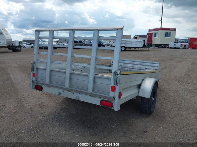 Продажа на аукционе авто 2013 Unknown Arnes Heavy, vin: 2SSUB11A8DB053998, номер лота: 30092545