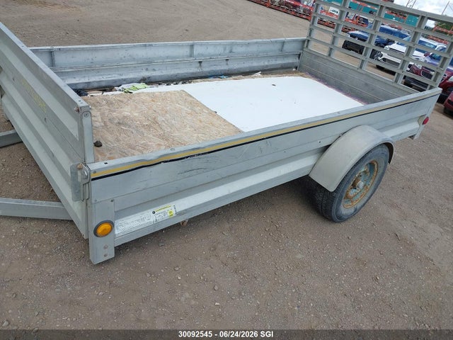 Продажа на аукционе авто 2013 Unknown Arnes Heavy, vin: 2SSUB11A8DB053998, номер лота: 30092545