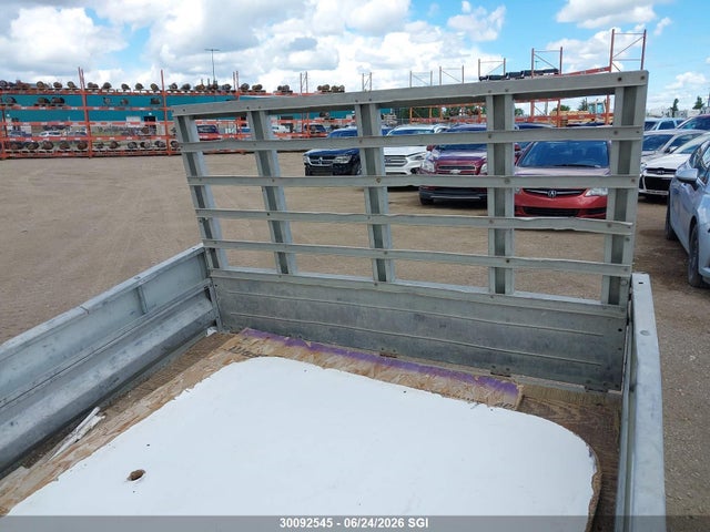 Продажа на аукционе авто 2013 Unknown Arnes Heavy, vin: 2SSUB11A8DB053998, номер лота: 30092545