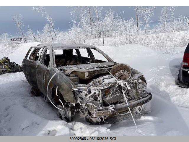 Aukcja sprzedaży 2006 Chrysler Pacifica Touring, vin: 2A8GF68406R676088, numer aukcji: 30092548