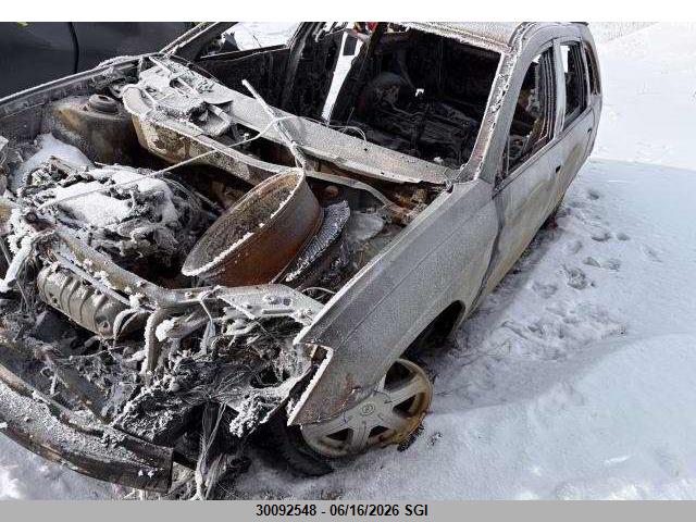 Продажа на аукционе авто 2006 Chrysler Pacifica Touring, vin: 2A8GF68406R676088, номер лота: 30092548