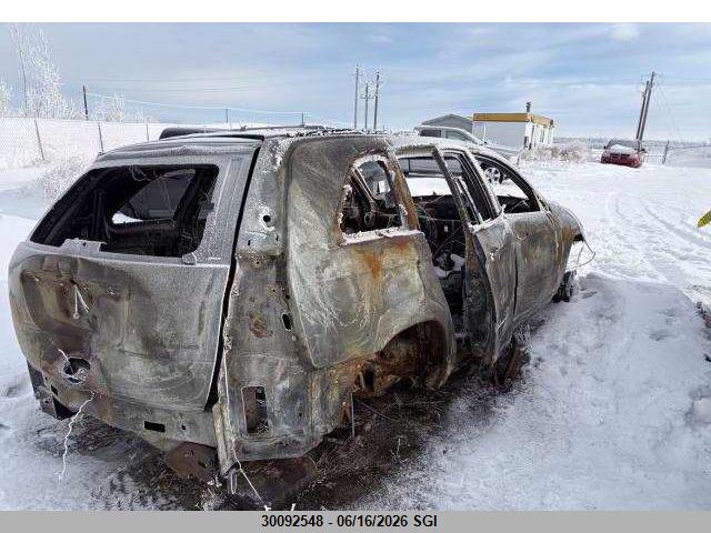 Продажа на аукционе авто 2006 Chrysler Pacifica Touring, vin: 2A8GF68406R676088, номер лота: 30092548