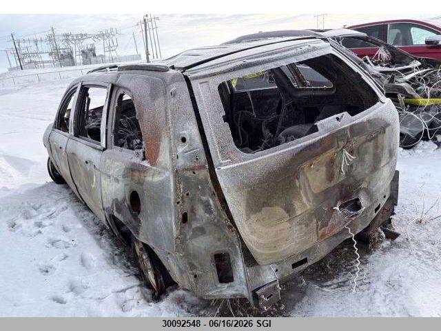 Продажа на аукционе авто 2006 Chrysler Pacifica Touring, vin: 2A8GF68406R676088, номер лота: 30092548