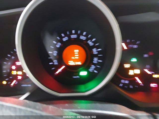 2013 Toyota 4runner Sr5/limited/trail მანქანა იყიდება აუქციონზე, vin: JTEBU5JR9D5114123, აუქციონის ნომერი: 30092213