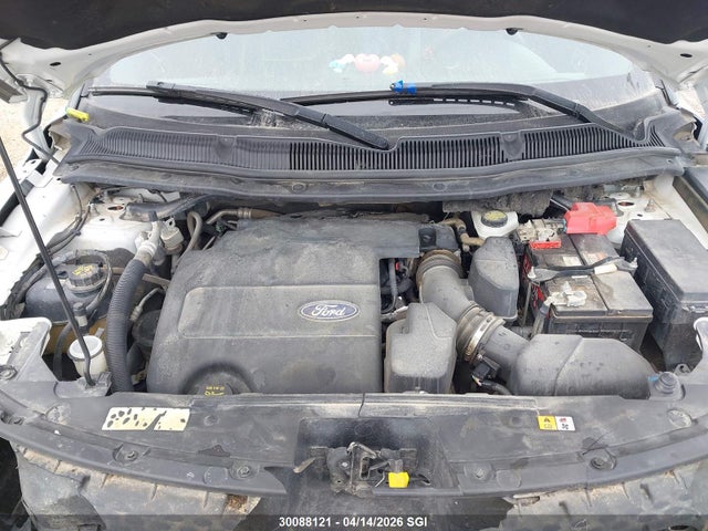 Продажа на аукционе авто 2012 Ford Explorer Xlt, vin: 1FMHK8D80CGA87191, номер лота: 30088121