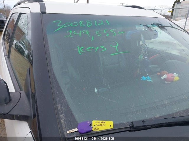 Продажа на аукционе авто 2012 Ford Explorer Xlt, vin: 1FMHK8D80CGA87191, номер лота: 30088121