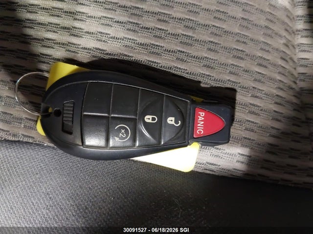 Aukcja sprzedaży 2009 Dodge Ram 1500, vin: 1D3HV13T29J520957, numer aukcji: 30091527