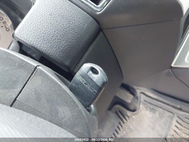 Продаж на аукціоні авто 2008 Ford Edge Sel, vin: 2FMDK48C78BA73048, номер лоту: 30092452
