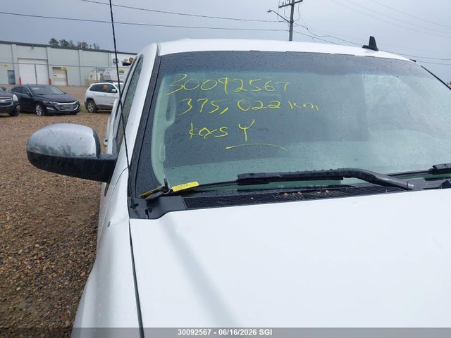 Aukcja sprzedaży 2011 Gmc Sierra K1500 Sl, vin: 3GTP2UEA4BG374420, numer aukcji: 30092567
