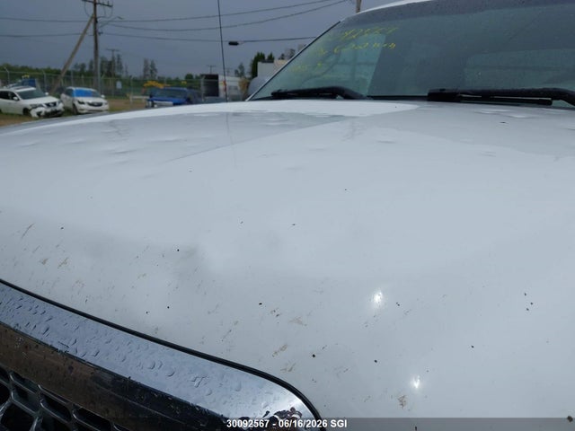 Aukcja sprzedaży 2011 Gmc Sierra K1500 Sl, vin: 3GTP2UEA4BG374420, numer aukcji: 30092567