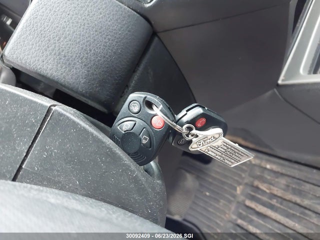 Продаж на аукціоні авто 2008 Ford Edge Limited, vin: 2FMDK49C48BA34478, номер лоту: 30092409