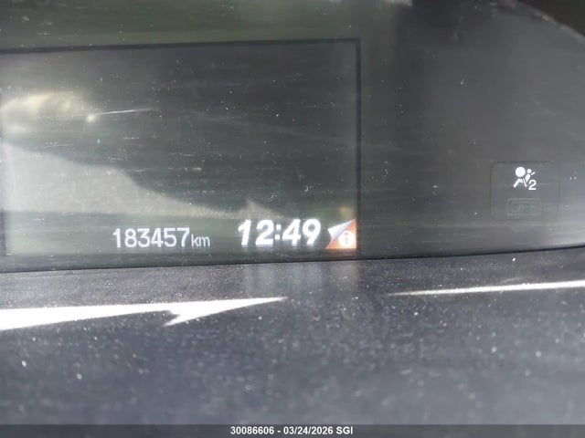 2014 Honda Civic Lx მანქანა იყიდება აუქციონზე, vin: 2HGFB2F4XEH000179, აუქციონის ნომერი: 30086606