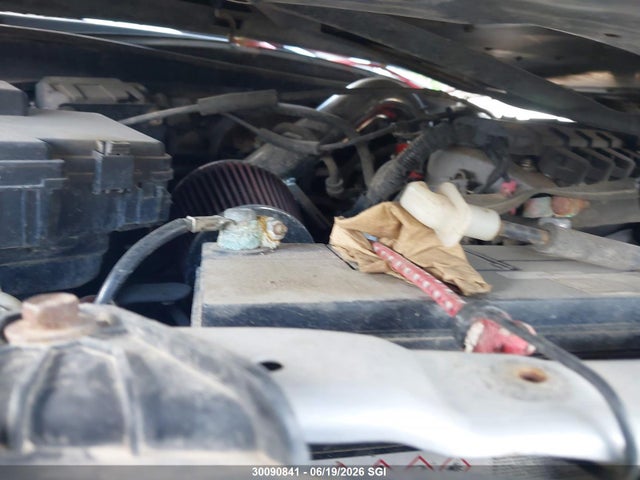 Продаж на аукціоні авто 2002 Honda Civic Ex, vin: 1HGEM21962L812697, номер лоту: 30090841