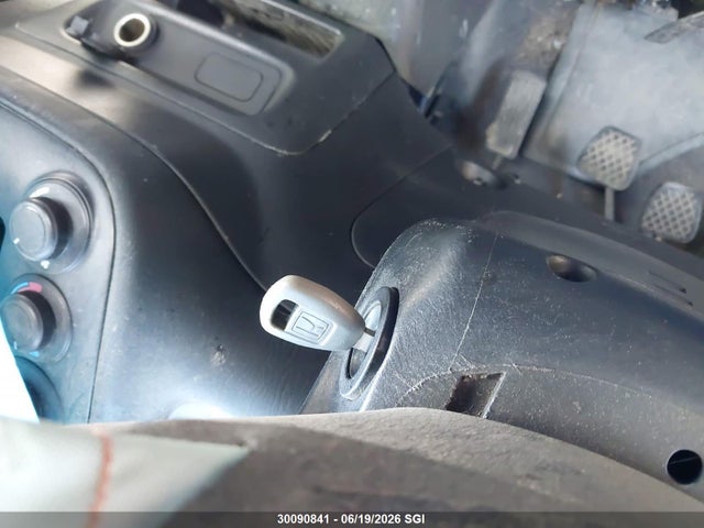 Продаж на аукціоні авто 2002 Honda Civic Ex, vin: 1HGEM21962L812697, номер лоту: 30090841