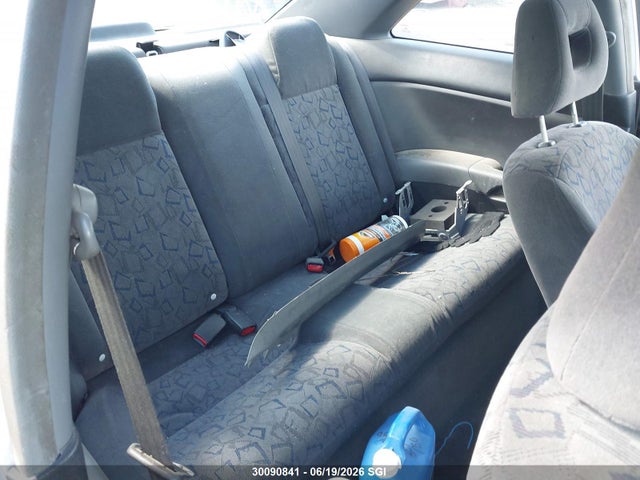 Продаж на аукціоні авто 2002 Honda Civic Ex, vin: 1HGEM21962L812697, номер лоту: 30090841