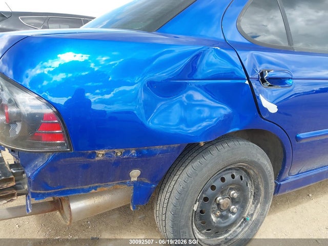 2004 Nissan Sentra 1.8/1.8s მანქანა იყიდება აუქციონზე, vin: 3N1CB51D84L901084, აუქციონის ნომერი: 30092507