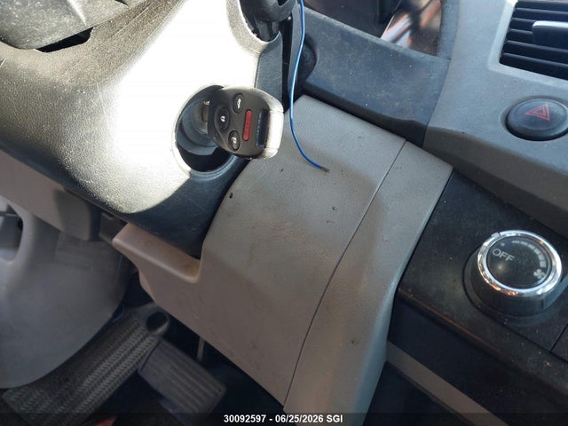Aukcja sprzedaży 2012 Honda Civic Lx, vin: 2HGFB2F56CH003022, numer aukcji: 30092597