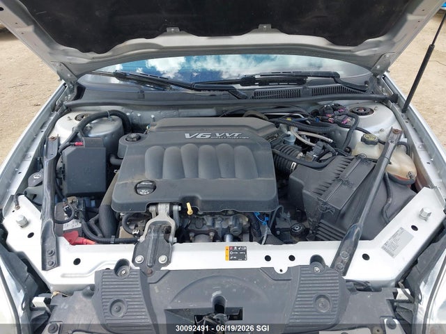 2013 Chevrolet Impala Lt მანქანა იყიდება აუქციონზე, vin: 2G1WB5E37D1248771, აუქციონის ნომერი: 30092491